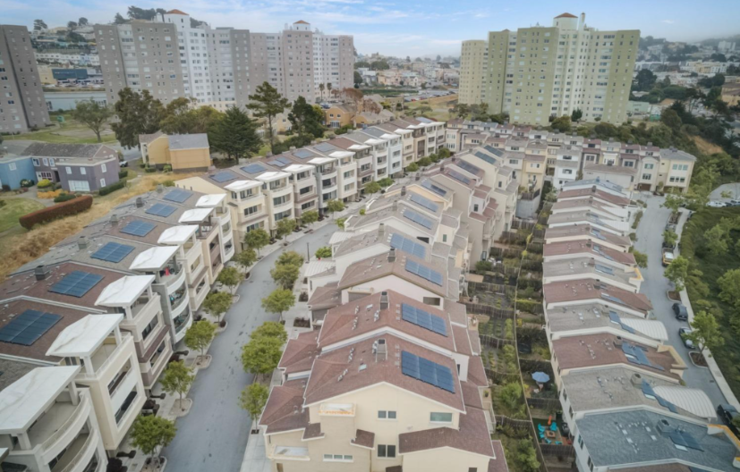 Neighborhood Neighborhood-4